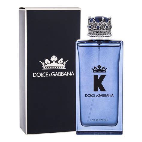 dolce gabbana k 150|dolce and gabbana k price.